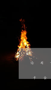 信用卡逾期把工资全扣了(欠信用卡的钱工资卡会被扣款吗?)