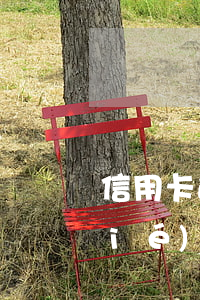 信用卡逾期 抑郁癥(信用卡逾期抑郁癥協(xié)商)