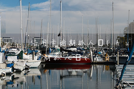 信用卡逾期抓人會(huì)怎樣-信用卡逾期抓人會(huì)怎樣