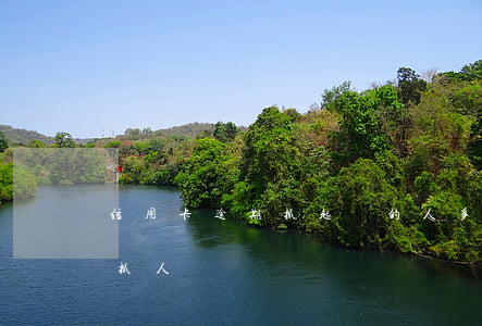 信用卡逾期抓起來的人多嗎(欠信用卡會直接抓人嗎)