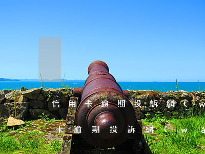 信用卡逾期投訴網(wǎng)貸公司 信用卡逾期投訴網(wǎng)貸公司怎么處理