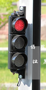 信用卡逾期拉黑多久才能被取消（信用卡逾期拉黑多久才能被取消）