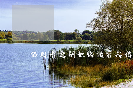信用卡逾期拒收传票(欠信用卡收到传票)
