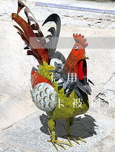 信用卡逾期拘留24小時(shí)(欠信用卡被拘留關(guān)幾天)