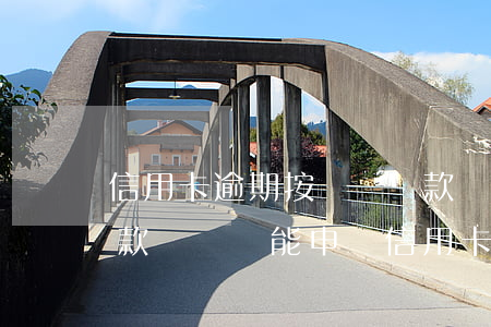 信用卡逾期按帳單還款還欠錢嗎-有逾期還款記錄還能申請信用卡嗎