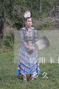 信用卡逾期按揭房會被拍賣嗎(房款按揭逾期多久會被拍賣)