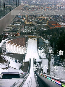 信用卡逾期换不上钱怎么办(别人刷我的信用卡不还逾期了我怎么办)