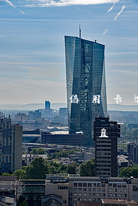信用卡逾期掛失會(huì)怎么樣(信用卡一直掛失會(huì)怎樣)