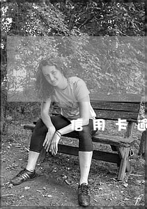 信用卡逾期控管是什么意思(“信用卡逾期”)