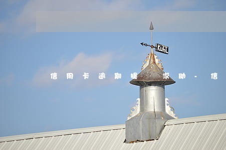 信用卡逾期提問求助-信用卡 逾期 征信