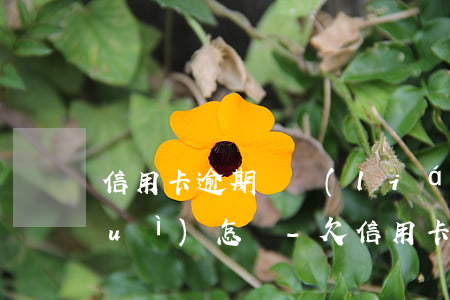 信用卡逾期換聯(lián)系方式會(huì)怎樣-欠信用卡可以換電話嗎?