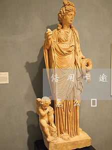 信用卡逾期撤訴了怎么辦(信用卡逾期撤訴了怎么辦)