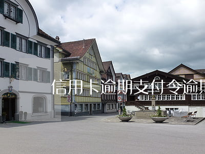信用卡逾期 支付令(逾期支付價(jià)款)