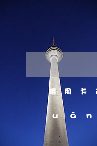 信用卡逾期收到一封信怎么辦(感謝信關(guān)于信用卡逾期的)