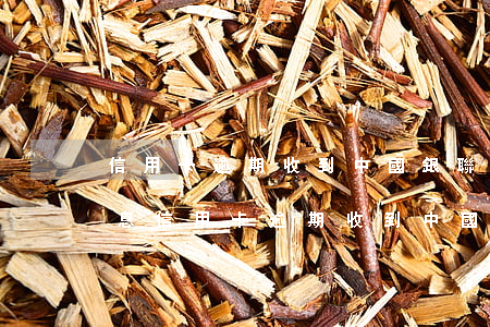 信用卡逾期收到中國銀聯(lián)的信息(信用卡逾期收到中國銀聯(lián)的信息)