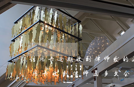 信用卡逾期收到律师发的民诉起诉状-欠信用卡收到律师函多久会起诉