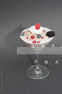 信用卡逾期收到律师立案告知函短信(欠信用卡被发律师函怎么办)