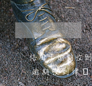 信用卡逾期收到律師函怎么回函辦-信用卡逾期收到律師函怎么回函辦理