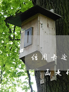 信用卡 逾期 收到 律師 通告（信用卡逾期送的律師函是什么樣的）