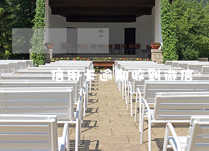信用卡逾期收到微信說(shuō)去法院