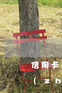 信用卡逾期收到法律文件(信用卡逾期收到執(zhí)行通知書多久處理)