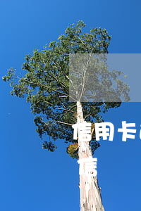 信用卡逾期收到短信的傳票(逾期法院傳票短信)
