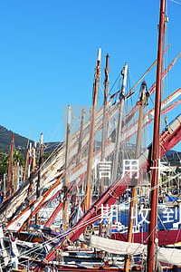 信用卡逾期收到短信走司法程序-信用卡逾期收到短信走司法程序是真的嗎
