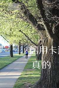 信用卡逾期收到轉(zhuǎn)告信息是真的嗎-收到信息說信用卡逾期