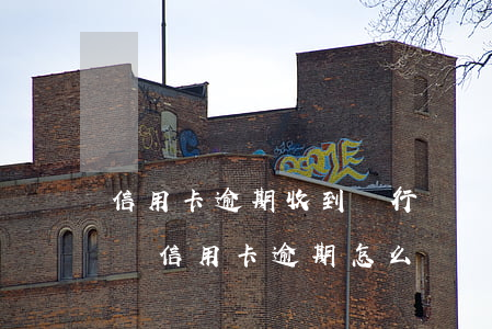 信用卡逾期收到銀行訴訟律師(銀行去法院起訴信用卡逾期怎么辦)