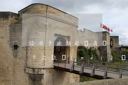 信用卡逾期政審有關(guān)系嗎(信用卡欠款沒(méi)還,政審會(huì)通過(guò)嘛)