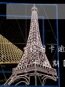 信用卡逾期數(shù)額不大(低額度信用卡逾期嚴重嗎)
