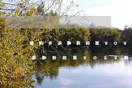 信用卡逾期新政策2022期還款-信用卡逾期新政策2022期還款規(guī)定