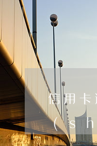信用卡逾期日期怎么計算器(信用卡逾期次數(shù)是怎么算的)