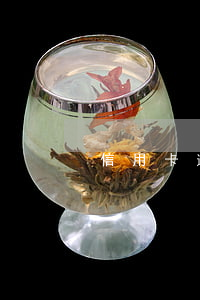信用卡逾期是1 信用卡逾期是否影響征信