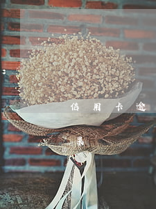 信用卡逾期是不是真的會坐牢(信用卡 逾期 后果)