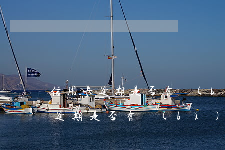 信用卡逾期是否有補(bǔ)救措施(信用卡逾期是否有補(bǔ)救措施)