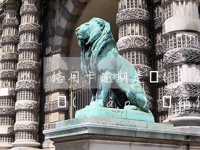 信用卡逾期是實(shí)時(shí)上報(bào)嗎(征信報(bào)告有信用卡逾期)