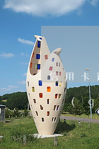 信用卡逾期是指下個(gè)賬單日(逾期一個(gè)賬單日是多少天)