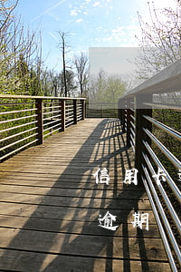 信用卡逾期是按日計費嗎(如何才能算信用卡逾期)
