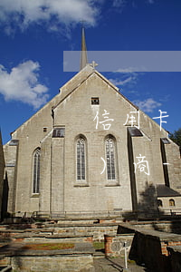 信用卡逾期是跟誰(shuí)協(xié)商-信用卡逾期是跟誰(shuí)協(xié)商還款