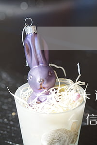 信用卡逾期時(shí)間一兩天可以申訴嗎-信用卡 逾期兩天