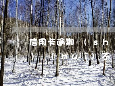 信用卡逾期時(shí)間長(zhǎng)會(huì)不會(huì)凍結(jié)銀行卡-信用卡逾期時(shí)間長(zhǎng)會(huì)不會(huì)凍結(jié)銀行卡呢