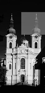信用卡逾期時(shí)間長(zhǎng)金額小上征信嗎 征信逾期金額大小有沒(méi)有影響