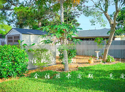 信用卡逾期時(shí)間長了利息變成本金(信用卡 逾期罰息 逾期利息)