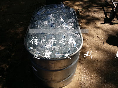 信用卡逾期時間過長還款之后 忘記還信用卡逾期幾天會影響貸款嗎