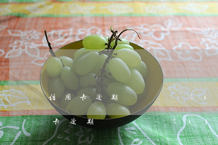 信用卡逾期時間長協(xié)商還款(信用卡逾期時間長協(xié)商還款成功后卡還能用嗎)