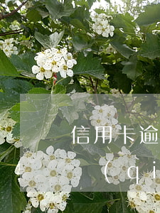 信用卡逾期暫時(shí)沒(méi)有錢(qián)還會(huì)起訴嗎-信用卡逾期暫時(shí)沒(méi)有錢(qián)還會(huì)起訴嗎怎么辦