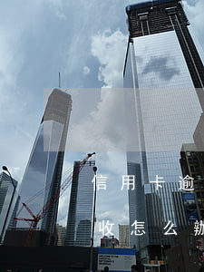 信用卡逾期暴力催收舉報(信用卡逾期暴力催收怎么辦)