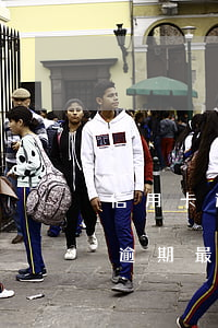 信用卡逾期最低還款能再刷出來嗎-信用卡逾期最低還款能再刷出來嗎