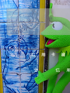 信用卡逾期最后能不能協(xié)商還本金-信用卡逾期最后能不能協(xié)商還本金呢